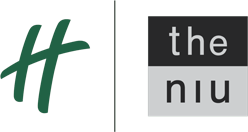 Client 8