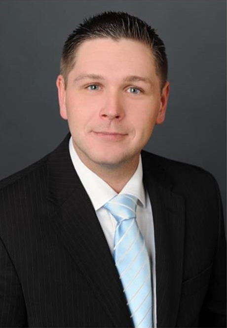 Thomas Chmiela